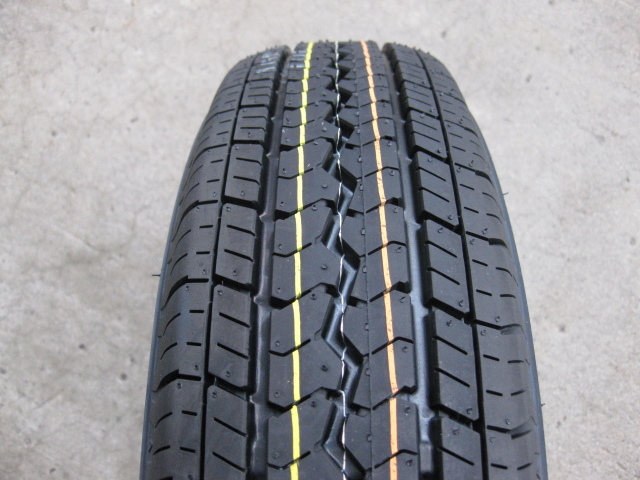 送料込!数量限定特価 TOYO バン・ライトトラック用 V02e 175/80R14 99/98N LT 新品 2本セット バネット NV200 ボンゴ デリカ 在庫有 即納