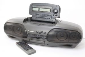 RX-DT9のYahoo!オークション(旧ヤフオク!)の相場・価格を見る｜Yahoo