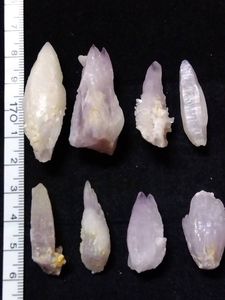 【本日限定】国産鉱物　富井鉱山　紫水晶群晶 本日限定】国産鉱物 富井鉱山 紫水晶群晶 - メルカリ