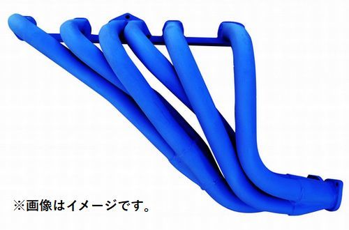 個人宅発送可能 TRUST トラスト GReddy TR NA EX.マニホールド TOYOTA