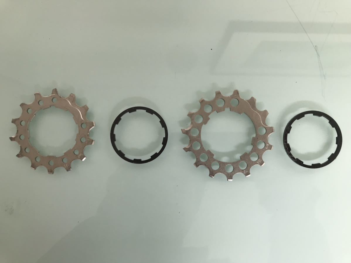 送料無料 シマノ アルテグラ スプロケット 11s t12-25 CS6800 SHIMANO