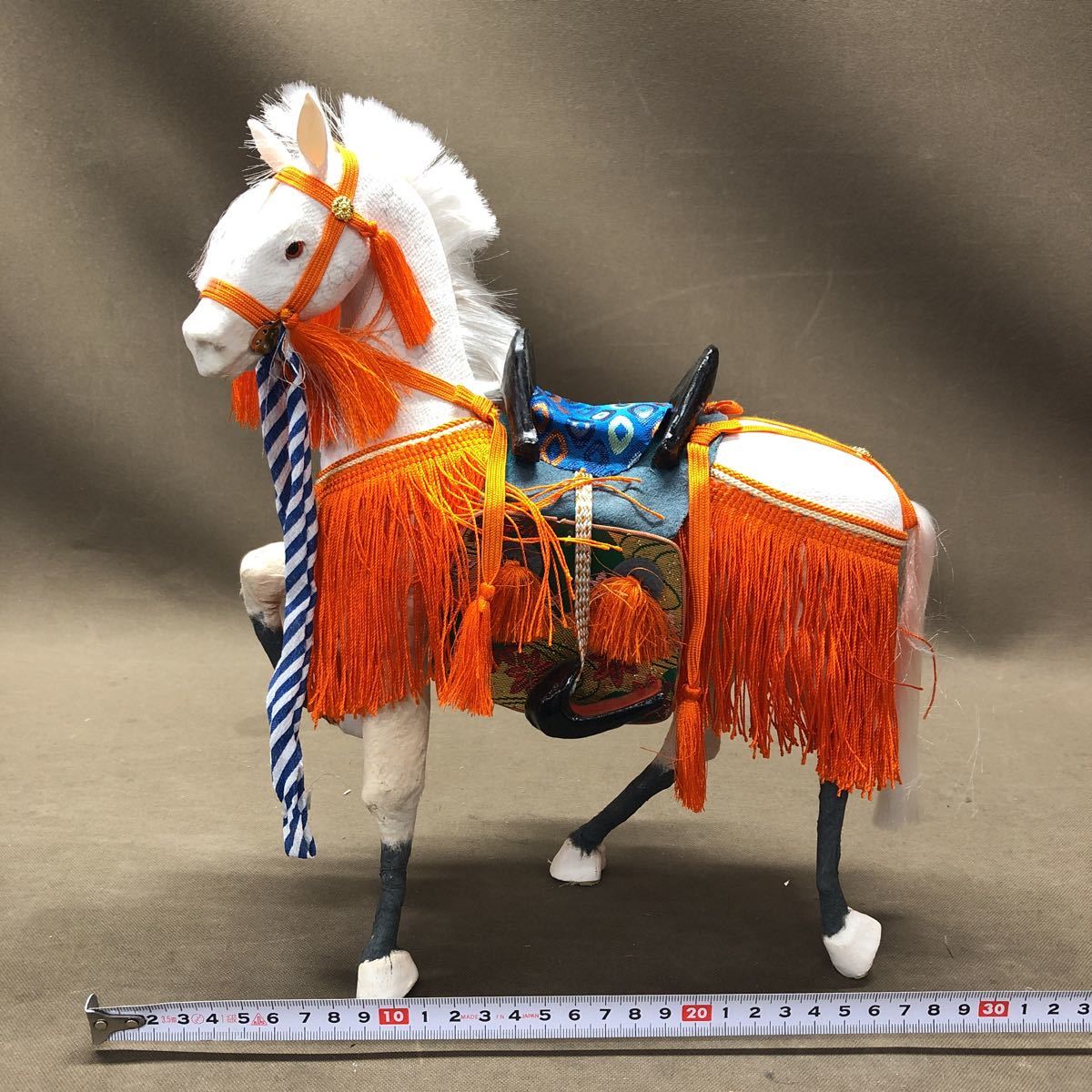 馬 木製 置物 工芸品 民芸品 コレクション 馬 木製 置物 工芸品 民芸品 コレクション