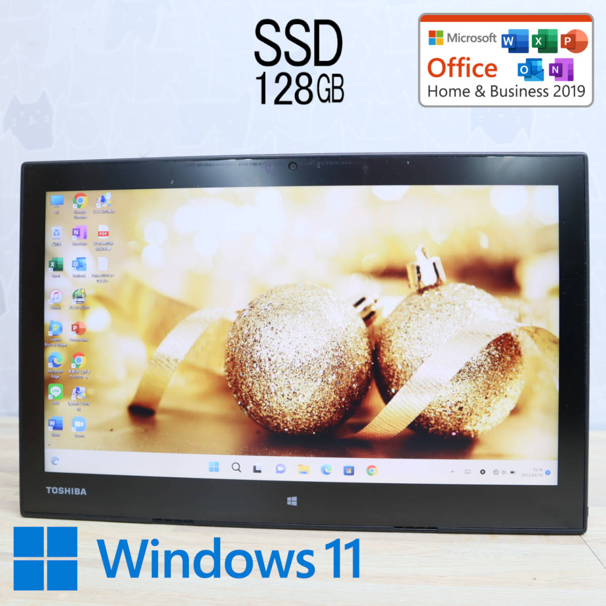 新作，お得 Microsoft Surface GO 1824 64GBモデル 美品 キーボード