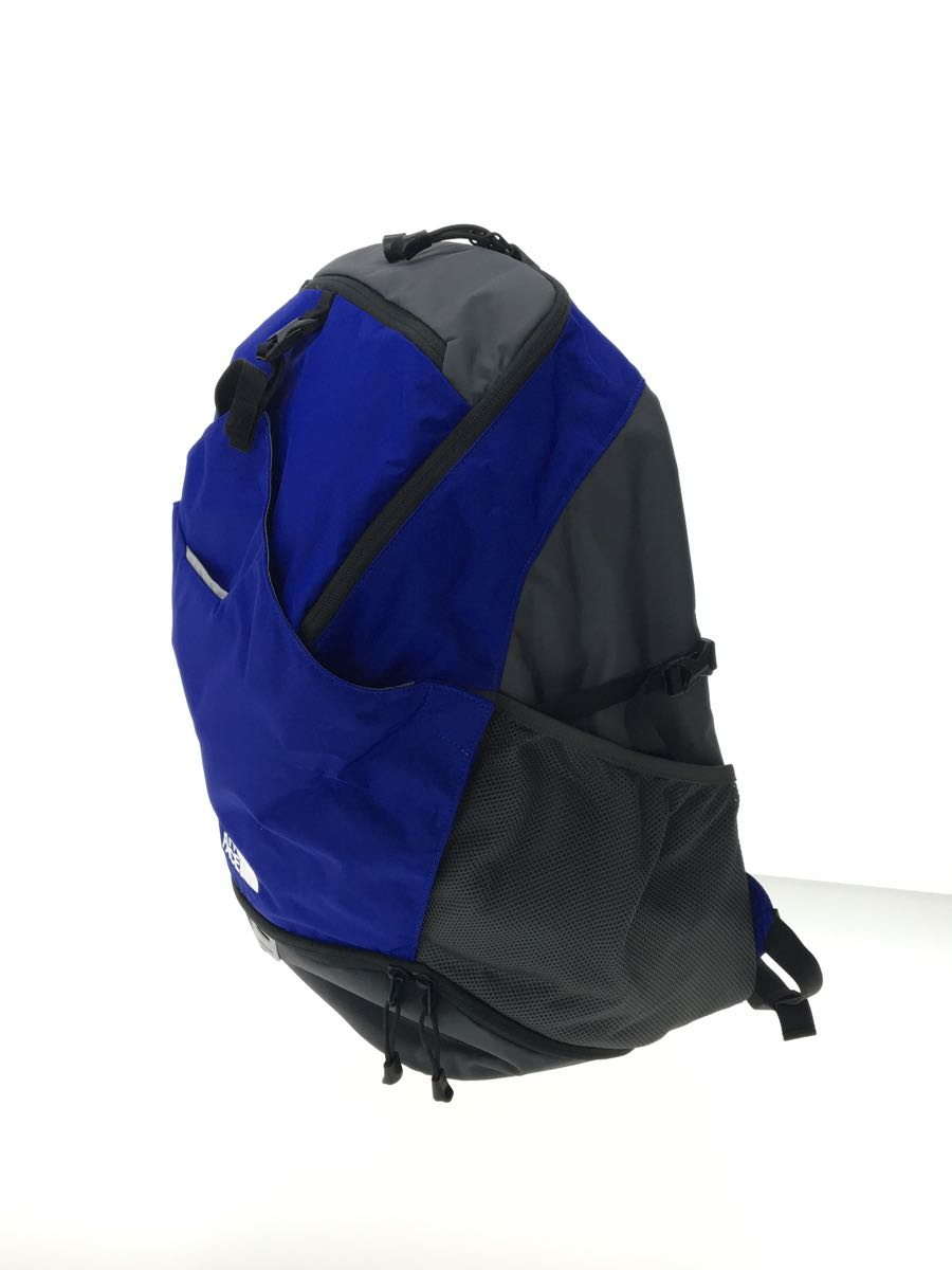 THE NORTH FACE◇キッズバッグ/リュック/BLU NORTH キッズ THE
