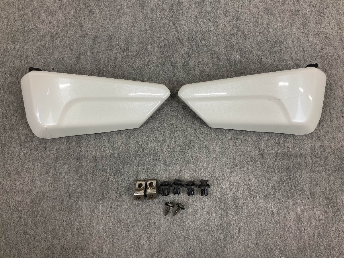 GT2/GT3/GT6/GT7 インプレッサ スポーツ 純正 右リアドア 【公式通販】