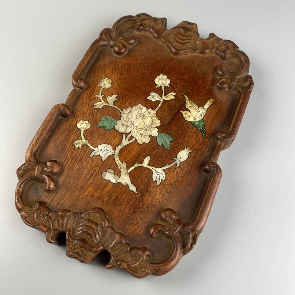 木工、竹工芸 | ktwshop.ge