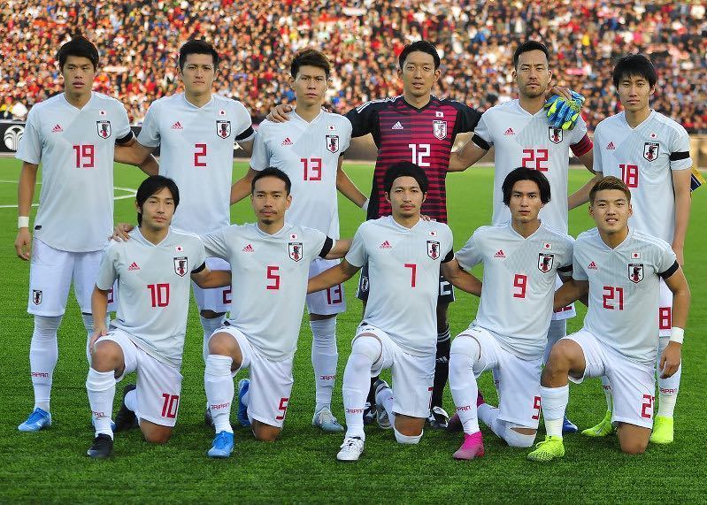 サッカー・フットサル 正規品 アディダス 酒井宏樹 ユニフォーム 日本