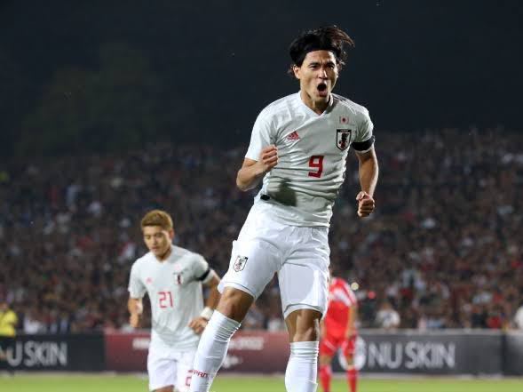 サッカー・フットサル 正規品 アディダス 酒井宏樹 ユニフォーム 日本