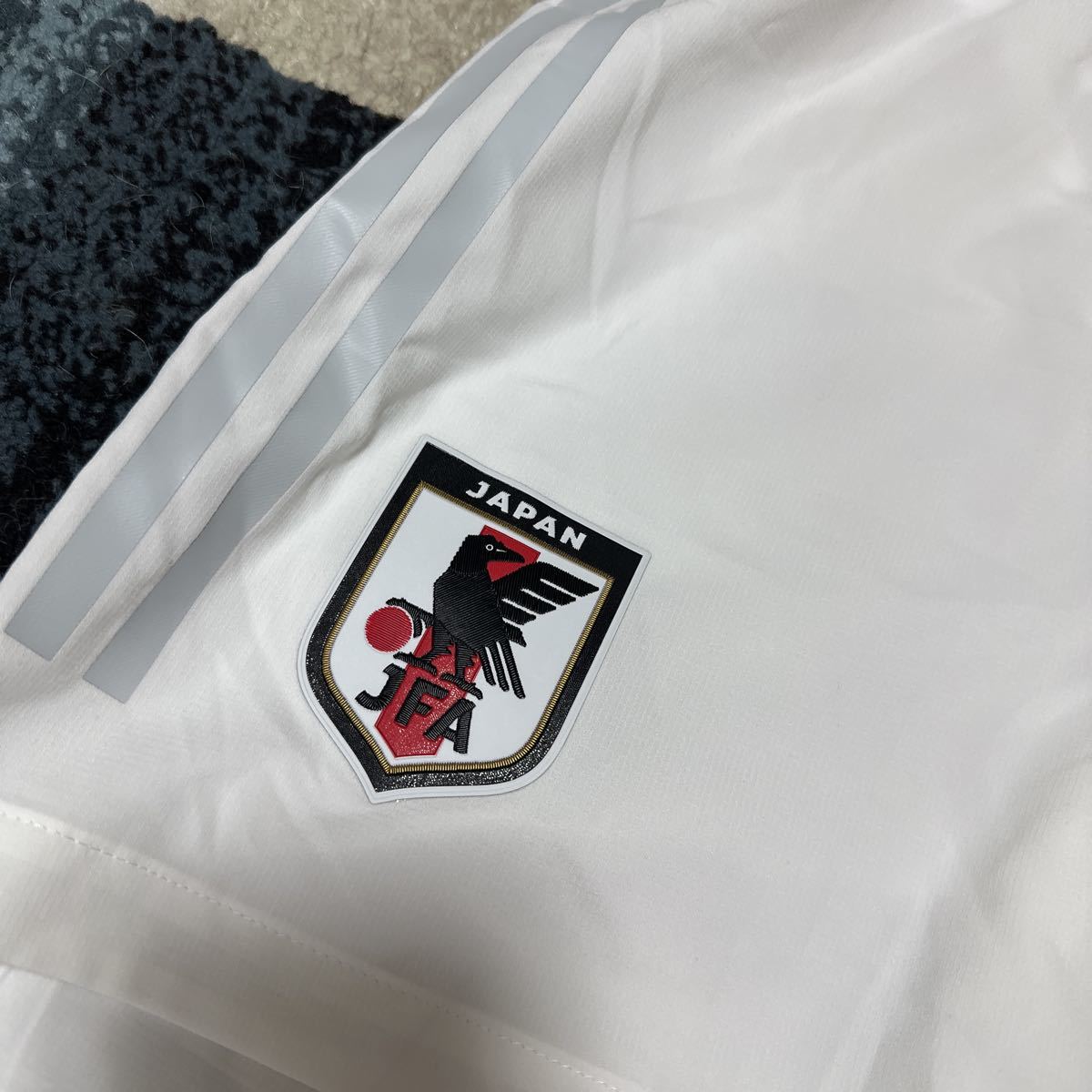 サッカー・フットサル 正規品 アディダス 酒井宏樹 ユニフォーム 日本