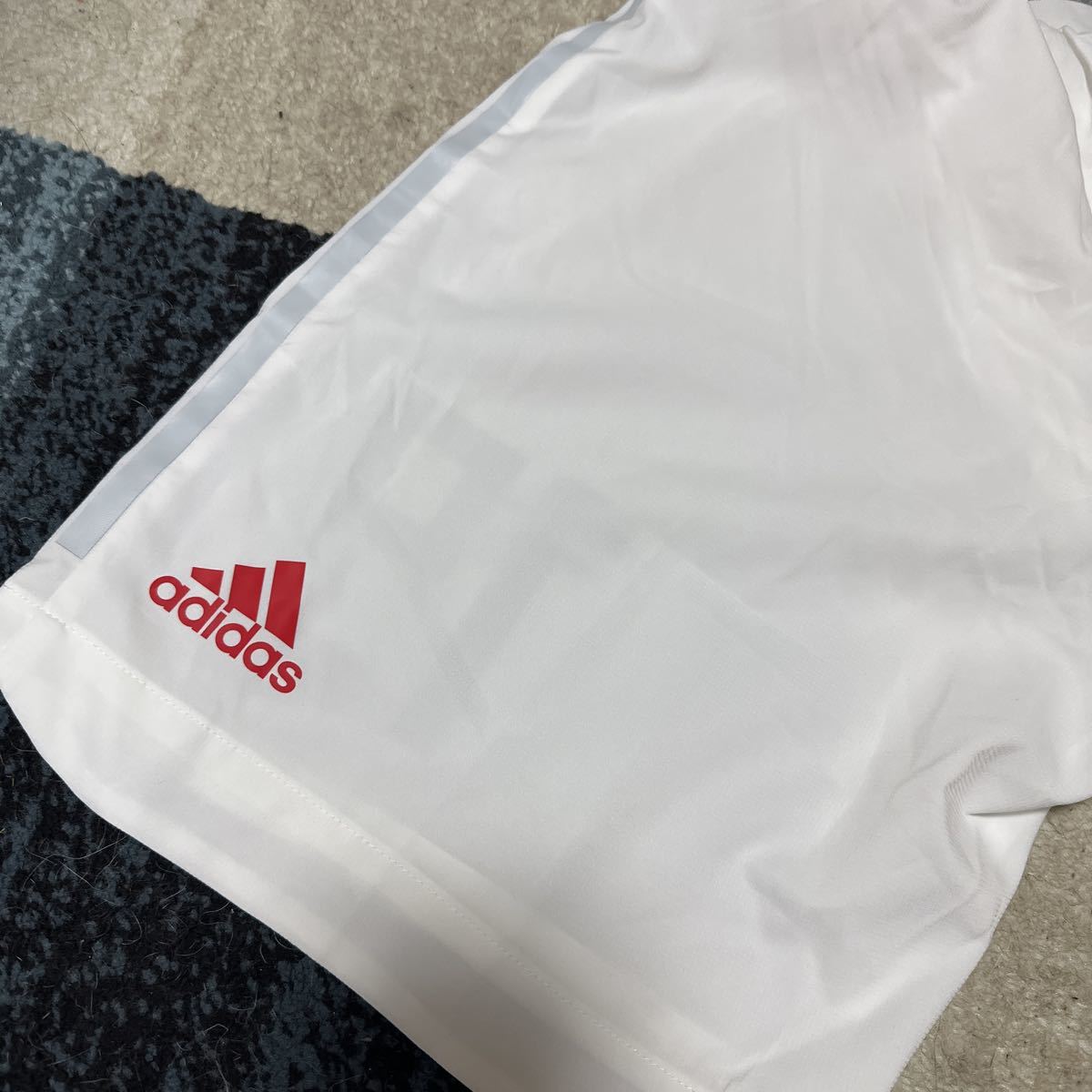 サッカー・フットサル 正規品 アディダス 酒井宏樹 ユニフォーム 日本