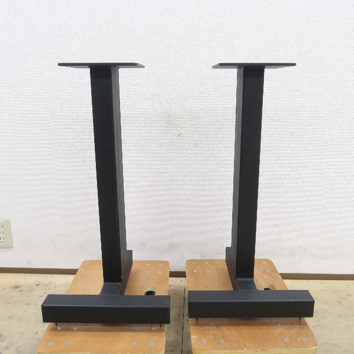 スピーカースタンド ANCHORS SOUND サウンドアンカー SOUND SA-CDM SA