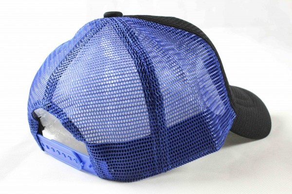 YONEX ヨネックス オールジャパン ALLJAPAN 限定 メッシュキャップ