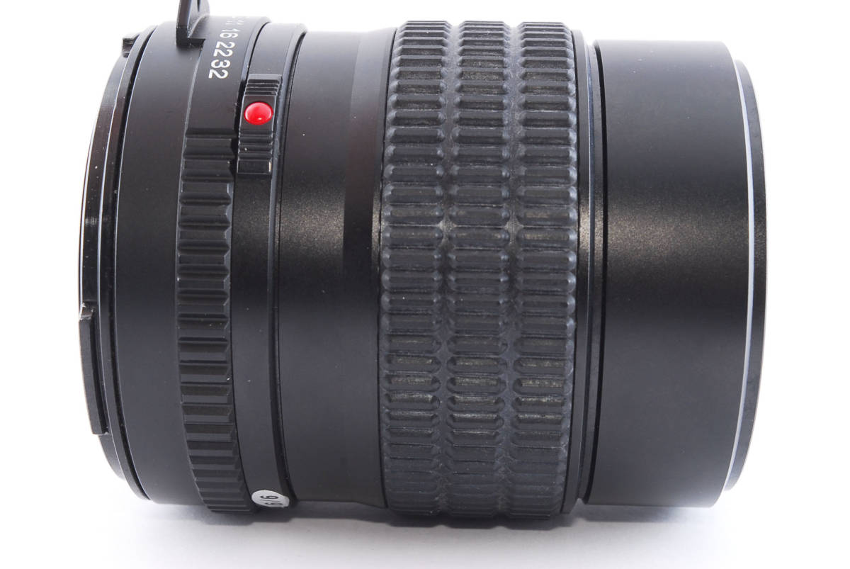 動確済マミヤ Mamiya Sekor C 150mm F/4 645 #628 Mamiya マミヤ SEKOR C 150mm F3.5 N #3627 150mm N C 中判 ⁄ マミヤ645