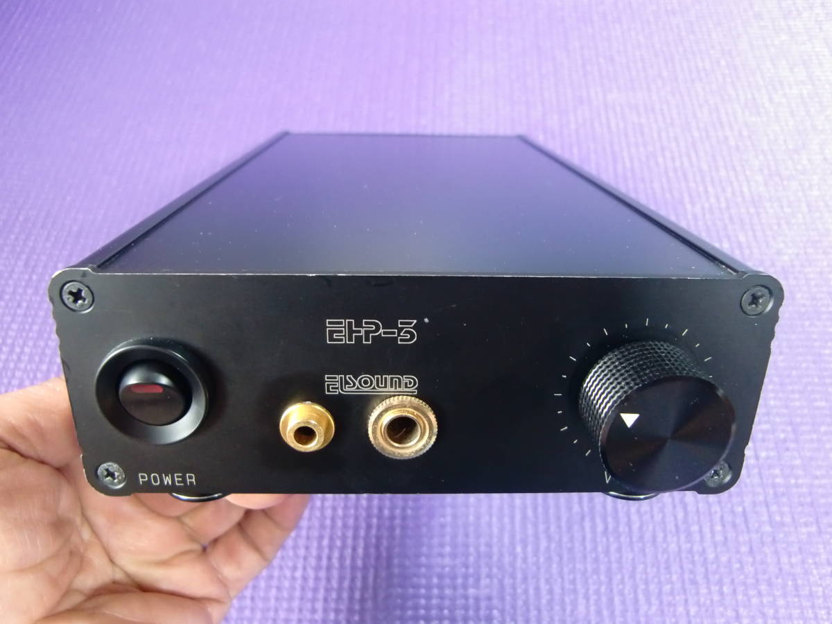 コスモウェーブ パッシブプリアンプ AST-VR4GⅡ 中古良品