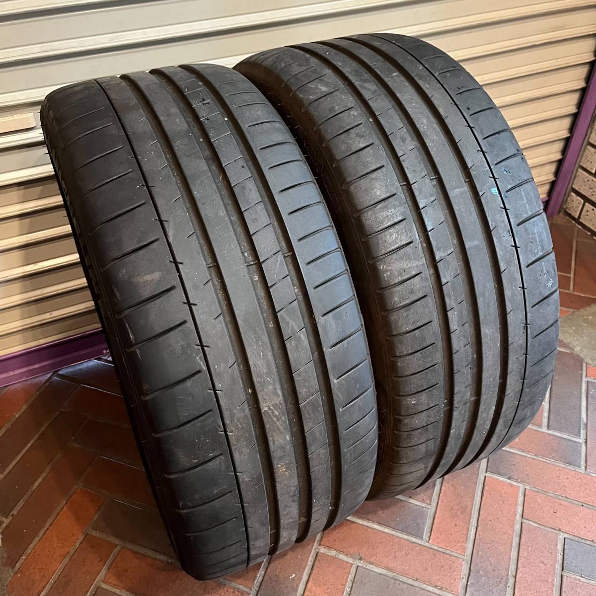 22年製]ダンロップ WINTER MAXX02 ウインターマックス02 WM02 205