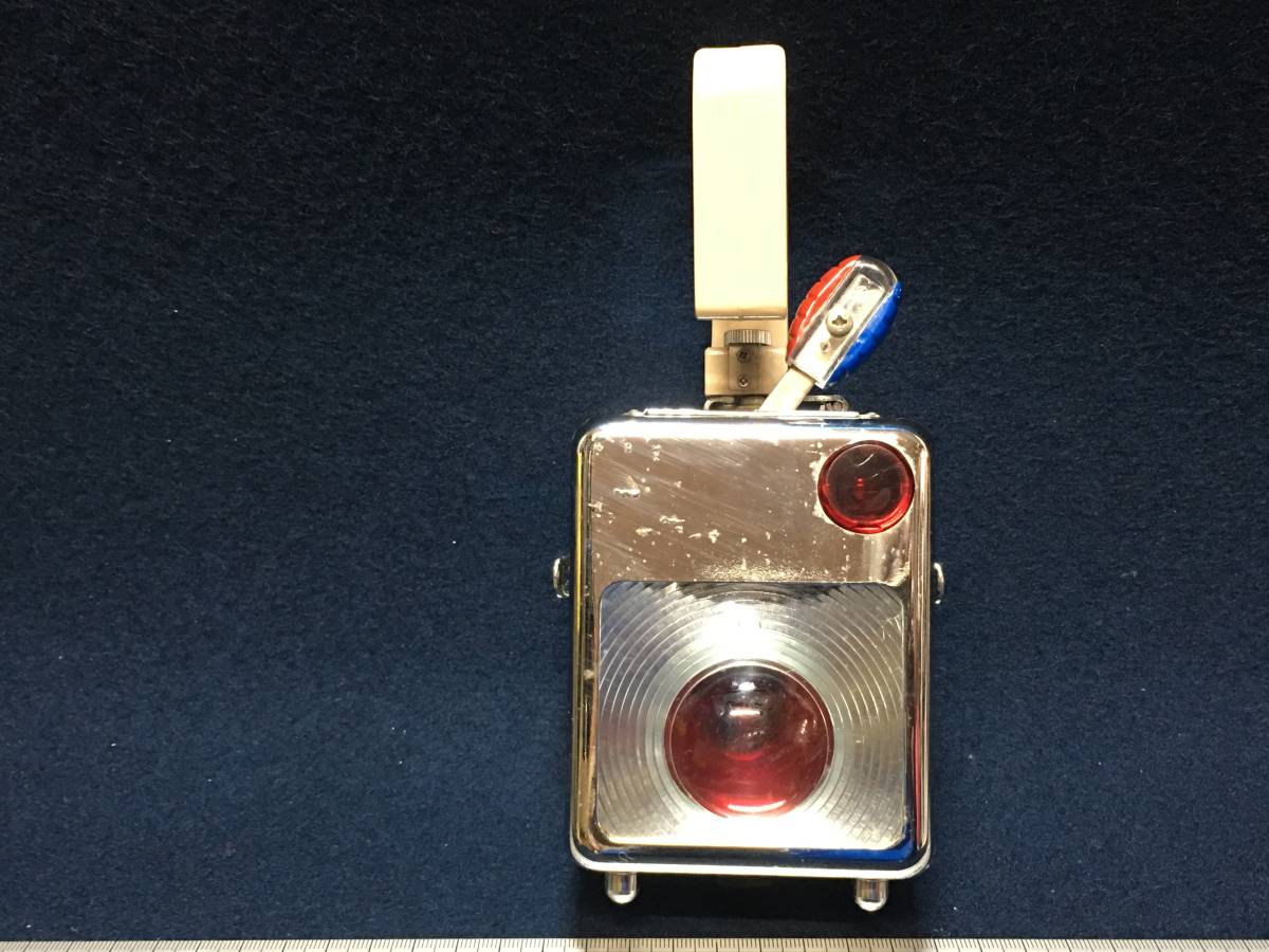 激レア 国鉄 合図燈充電器 小形検査灯 AAS-3B形充電器 JR 激レア 国鉄