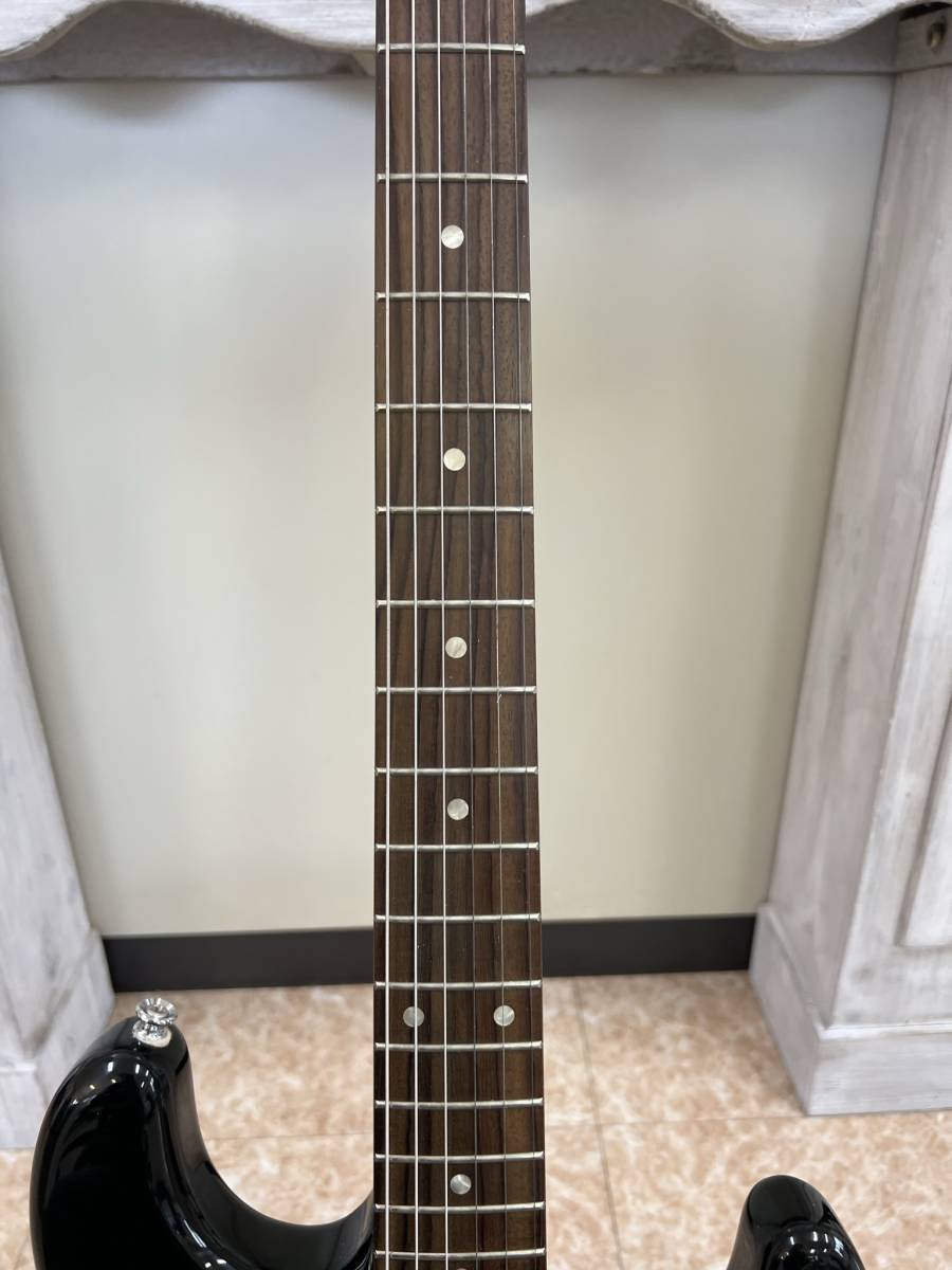 Squier by Fender/スクワイア BULLET STRAT Squier by Fender Tremolo