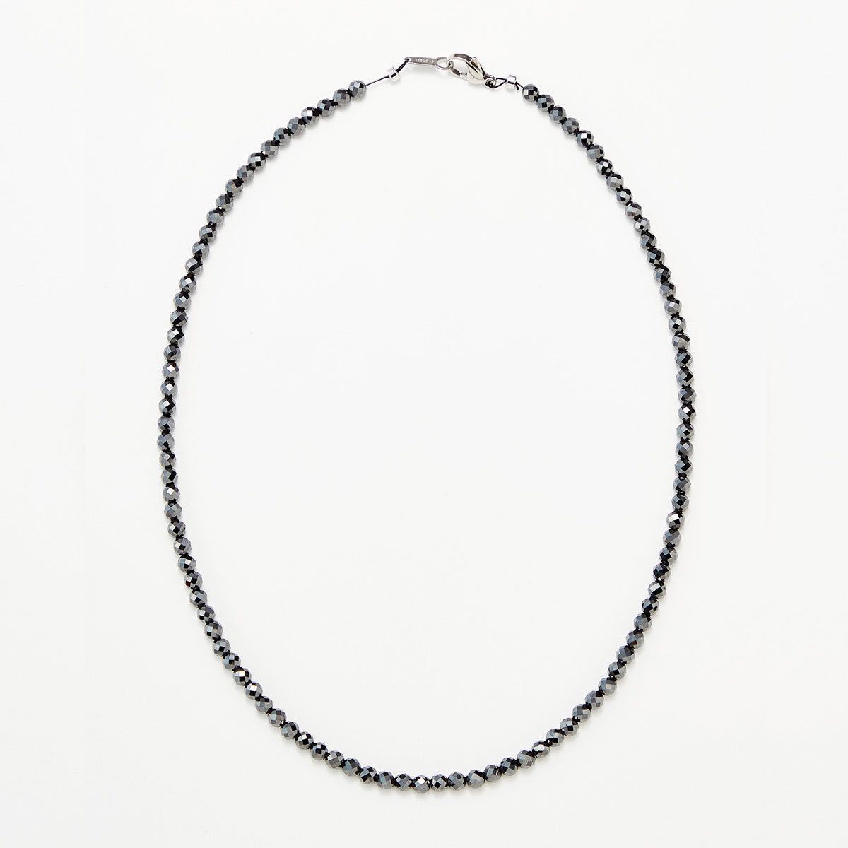 ラスト一点！コラントッテLUCEa ブラックLLサイズ