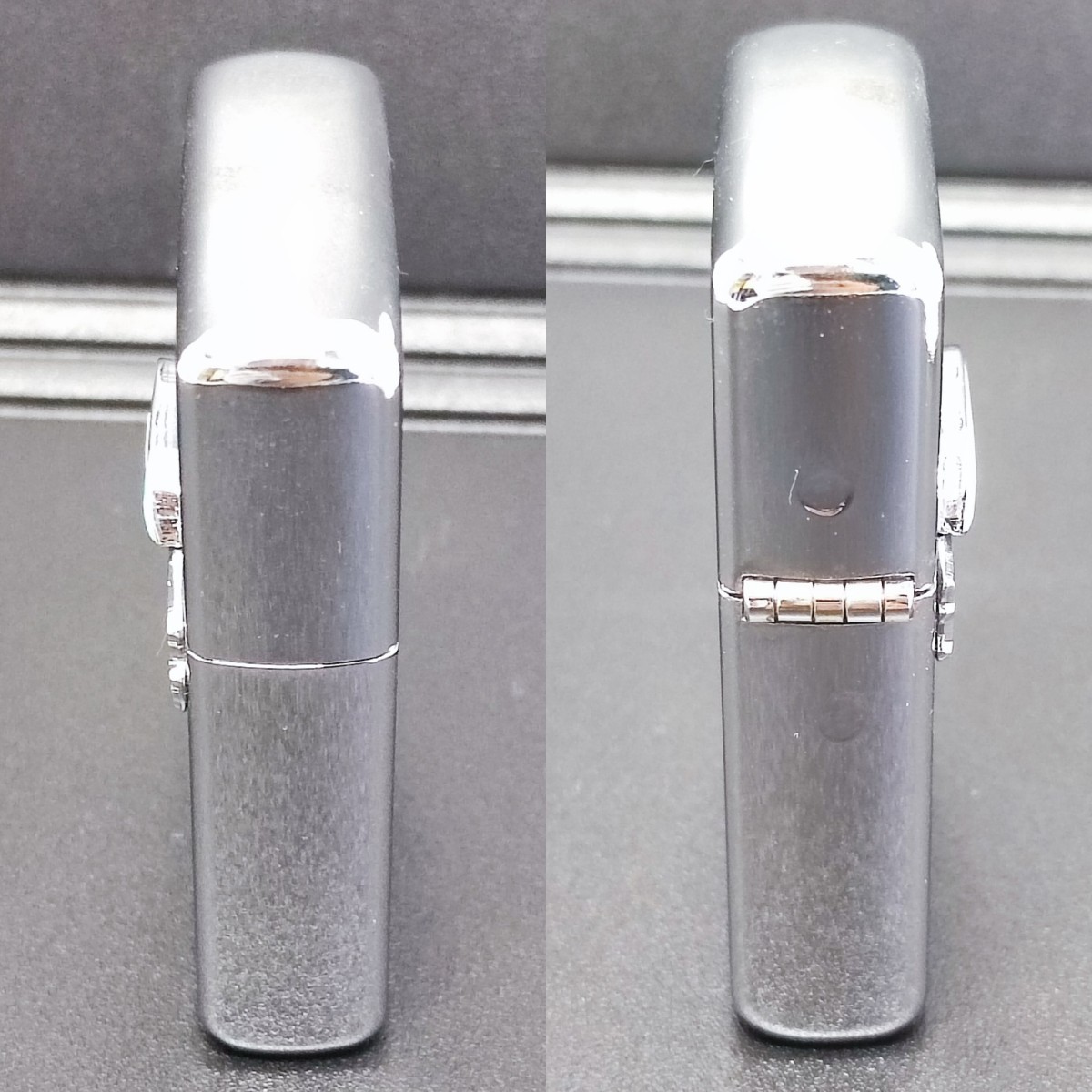 zippo グレートアメリカンドリーム オイルライター 1996年製 zippo グレートアメリカンドリーム オイルライター 1996年製