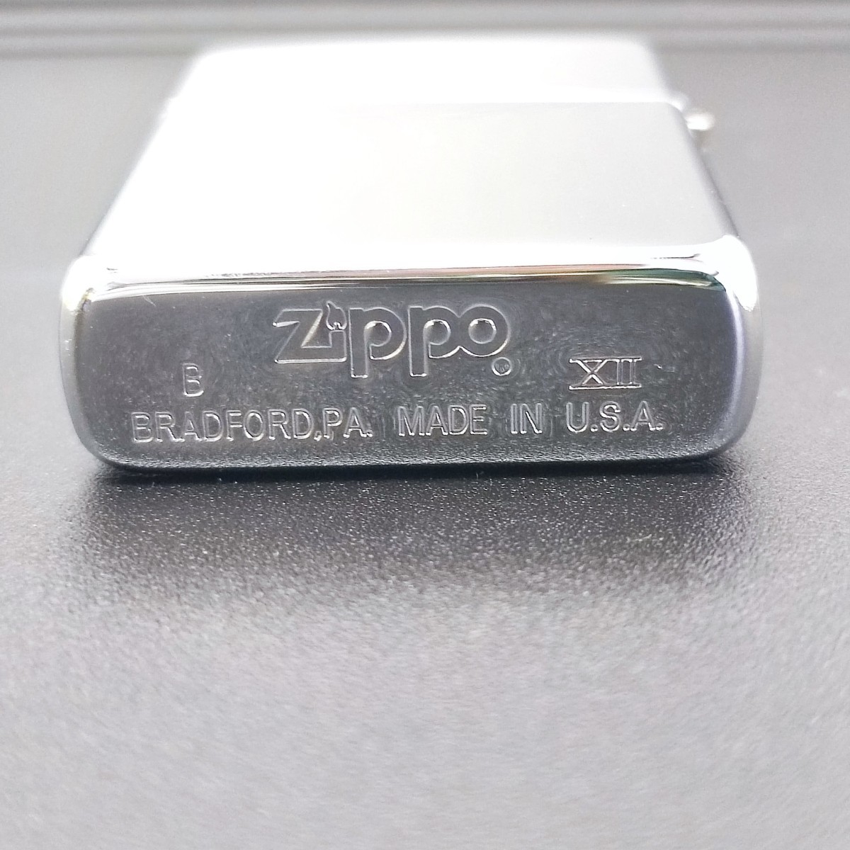 zippo グレートアメリカンドリーム オイルライター 1996年製 zippo グレートアメリカンドリーム オイルライター 1996年製