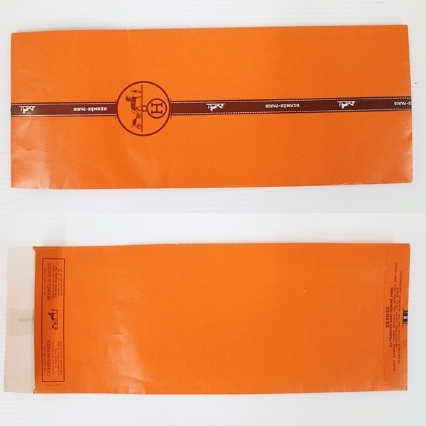 HOT,送料無料 ○佐川急便60サイズ O3S56 スカーフ HERMES エルメス 86.5cm×86.5cm 袋有 タグ付き 現状品