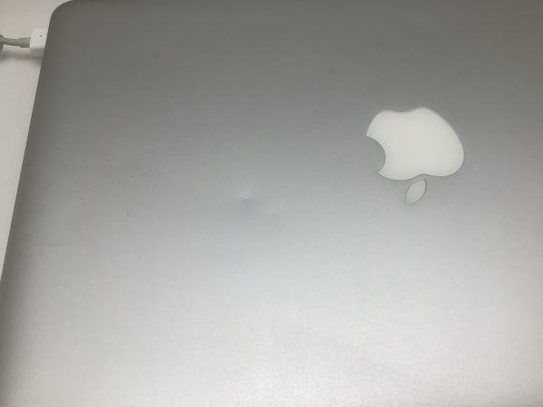 ジャンク!APPLE MacBook Pro 9.2 A1278○Core i5 3210M 2.5G 4G 500G