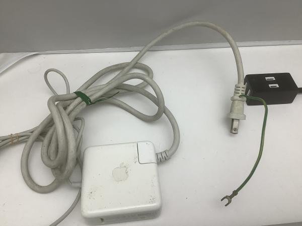 ジャンク!APPLE MacBook Pro 9.2 A1278○Core i5 3210M 2.5G 4G 500G