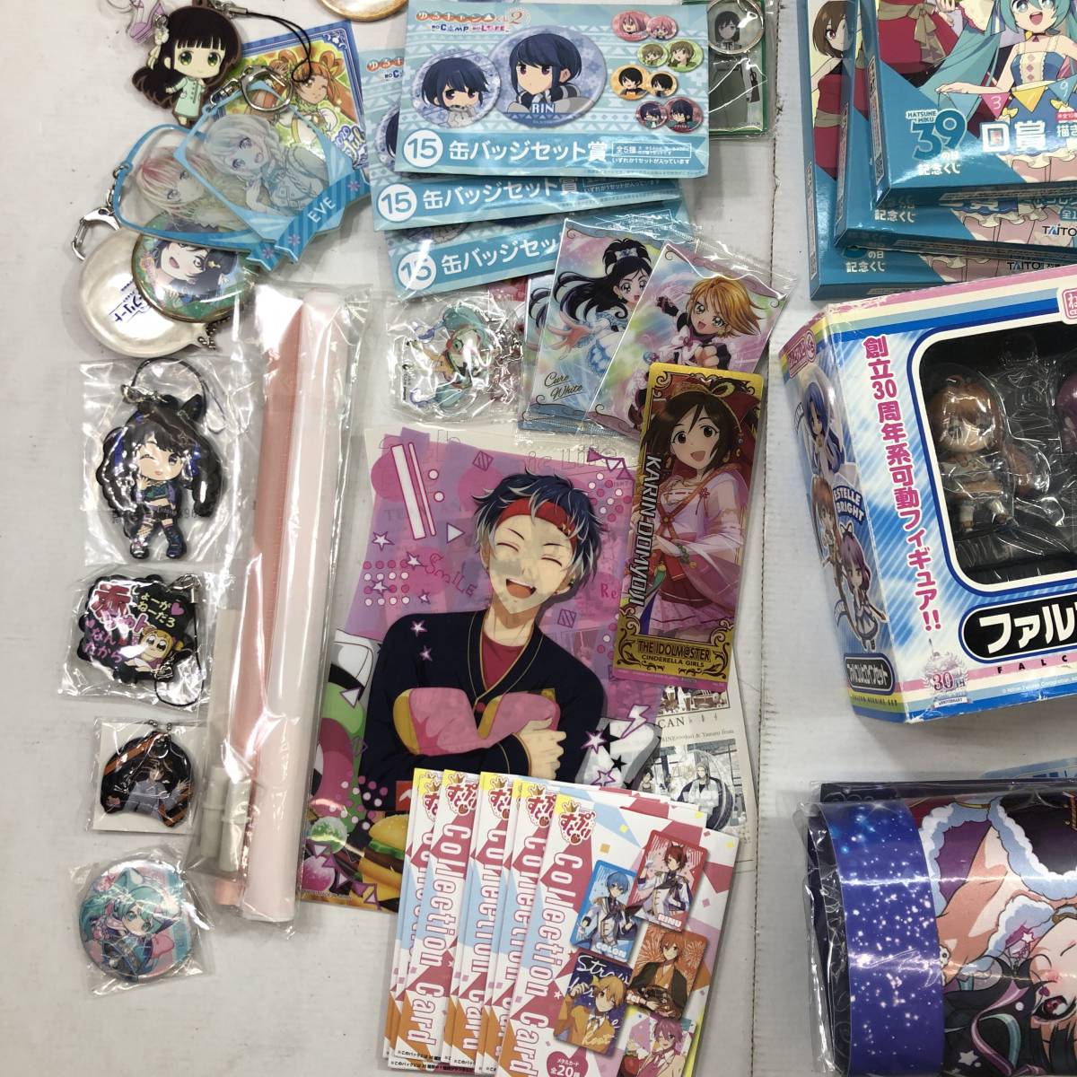 ごちうさ ご注文はうさぎですか マヤ グッズまとめ｜Yahoo!フリマ