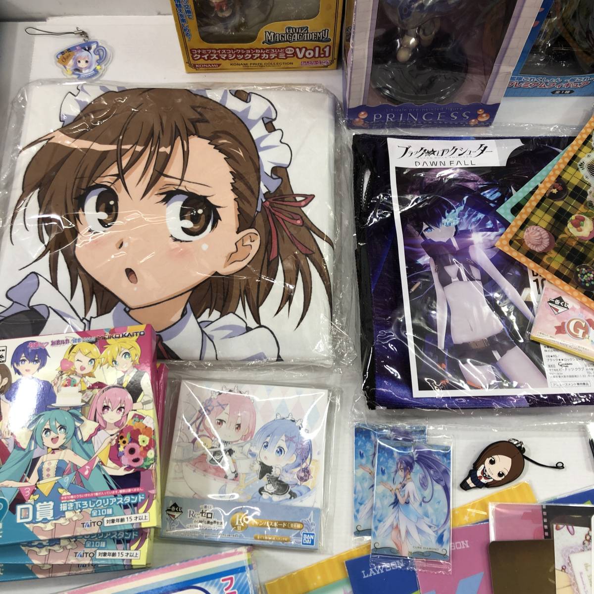 ごちうさ ご注文はうさぎですか マヤ グッズまとめ｜Yahoo!フリマ