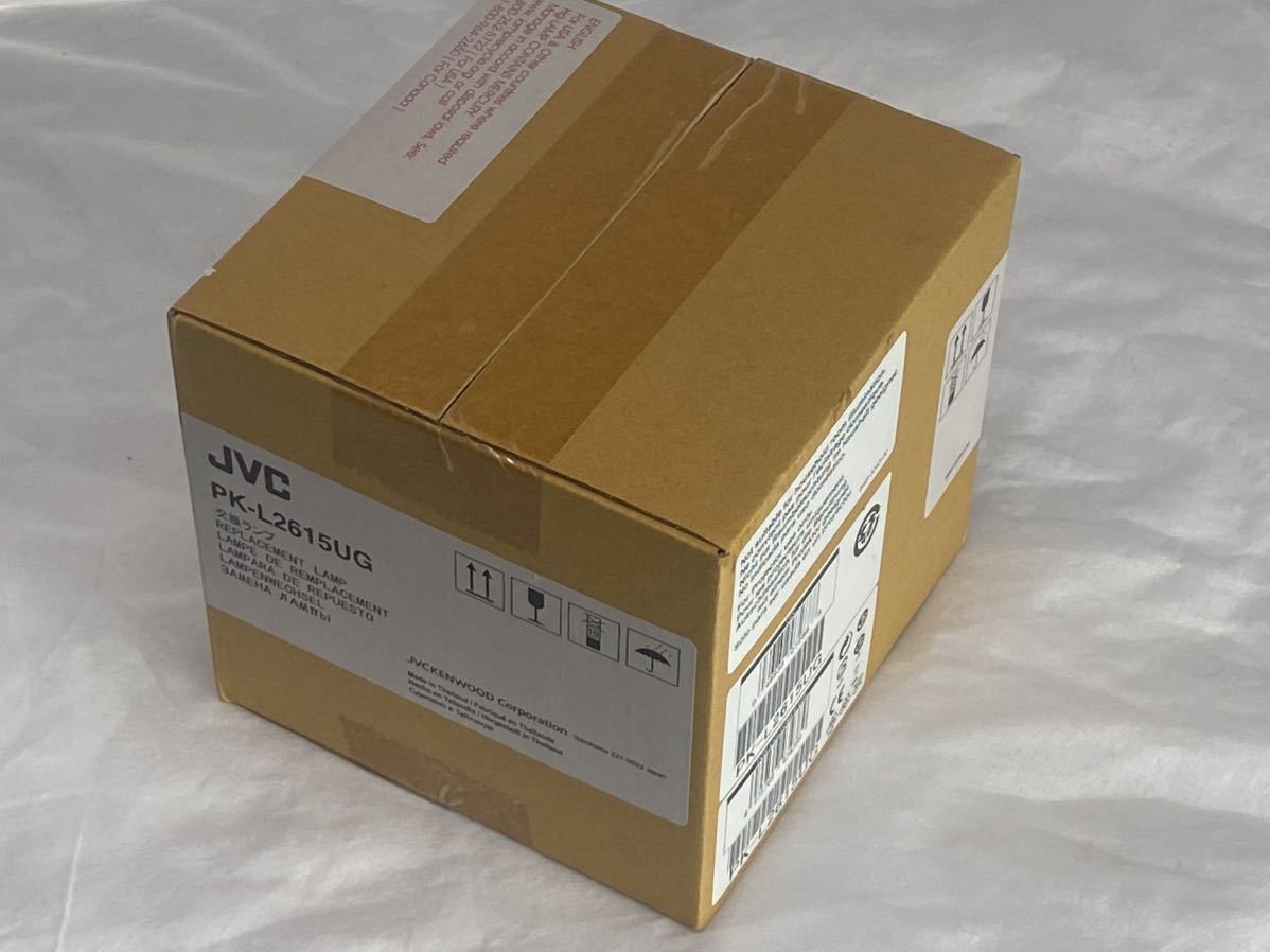 JVC - | DLA-X750R-B」 Victor・JVC「 ランプ新品動作品
