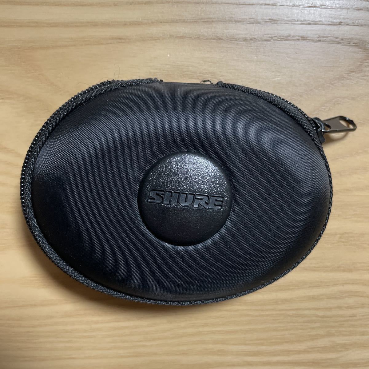 SHURE イヤホンSE425-V-J カナル型 メタリックシルバー 国内正規品 SHURE イヤホン SE425-V-J SE425-V+BT2-A .: ミニ