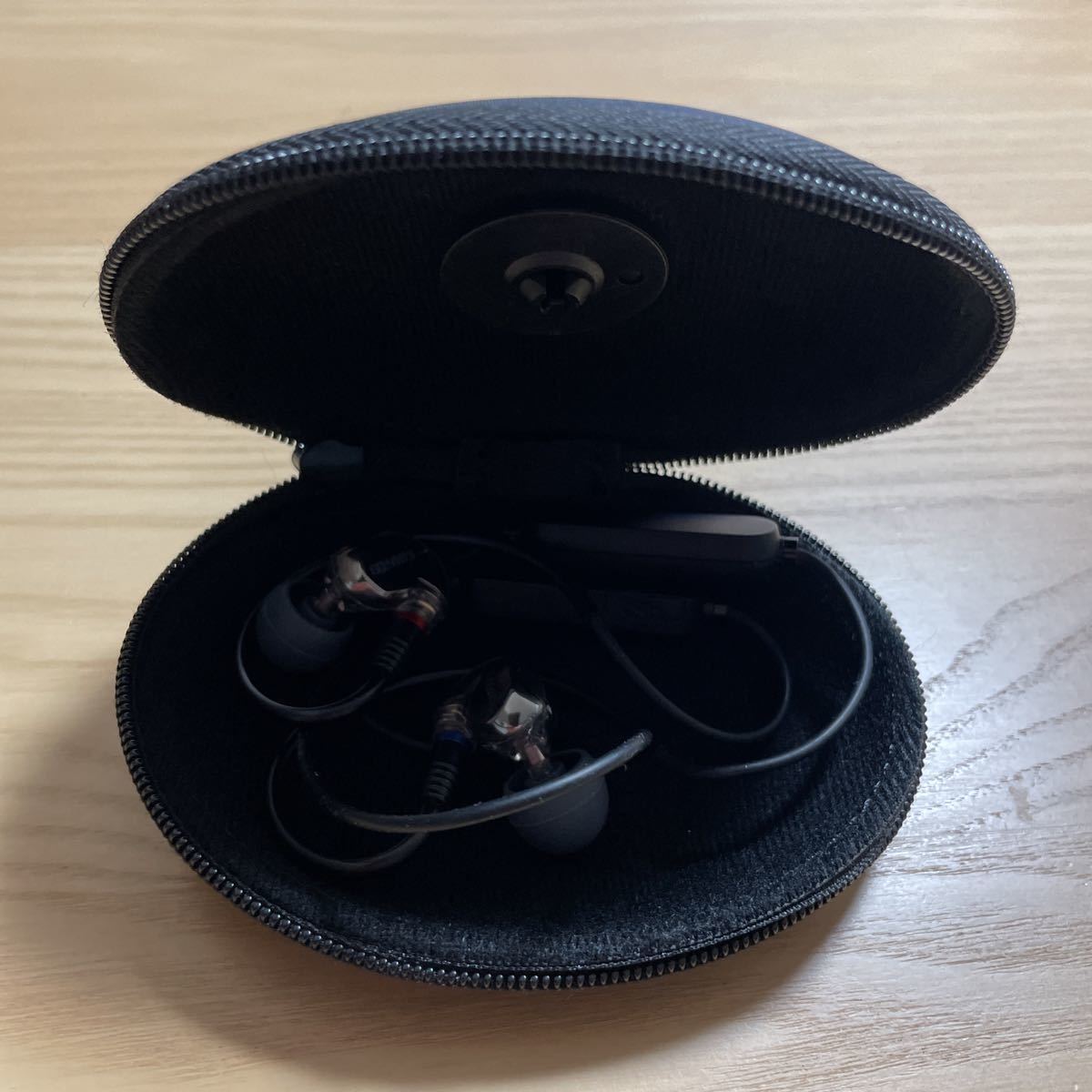 SHURE イヤホンSE425-V-J カナル型 メタリックシルバー 国内正規品 SHURE イヤホン SE425-V-J SE425-V+BT2-A .: ミニ