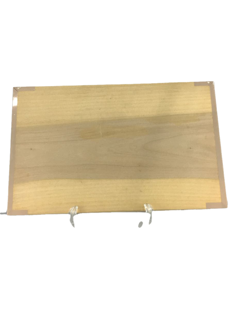 白木屋/調理器具その他/CML