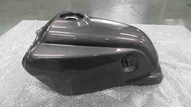 VT250F MC15-1009xxx の タンク カラカラ音 *1680074566 中古 VT250F