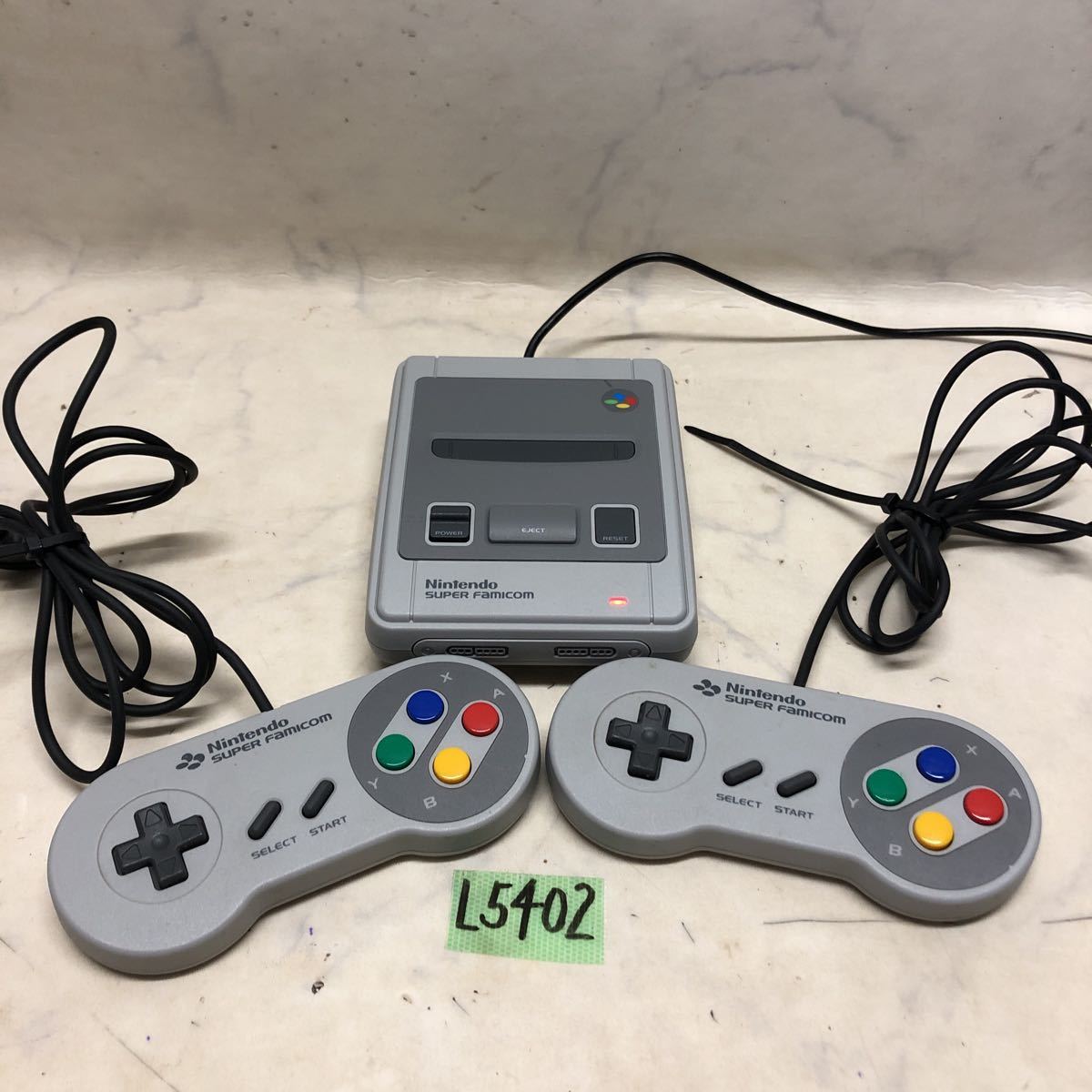 Nintendo ニンテンドークラシックミニ 任天堂 | Classic Mini com