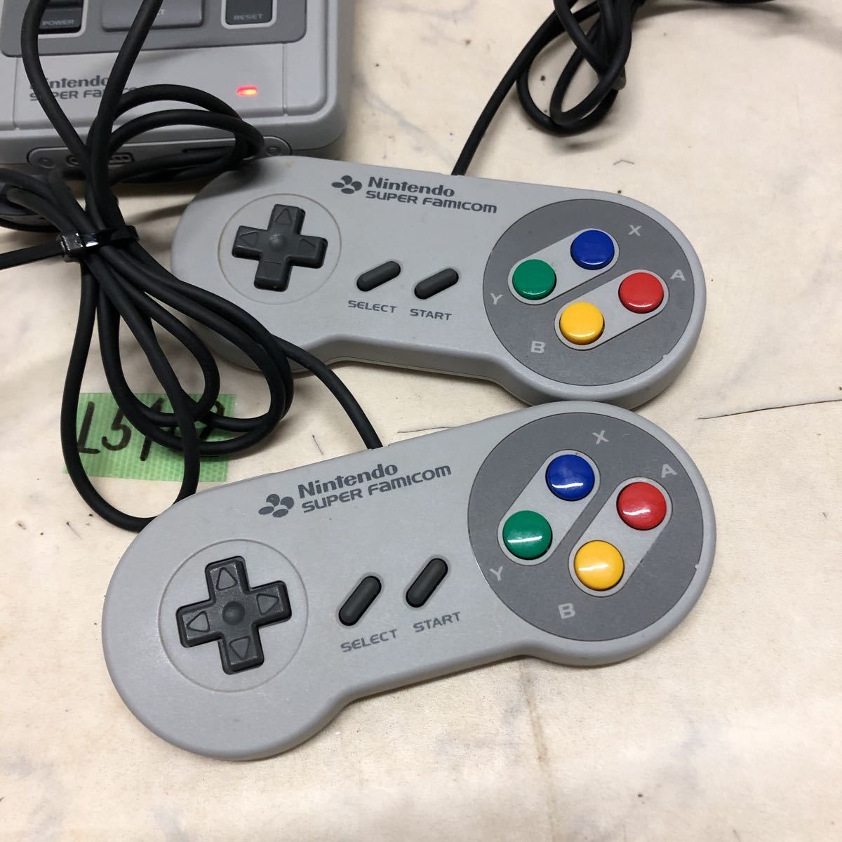 Nintendo ニンテンドークラシックミニ 任天堂 | Classic Mini com