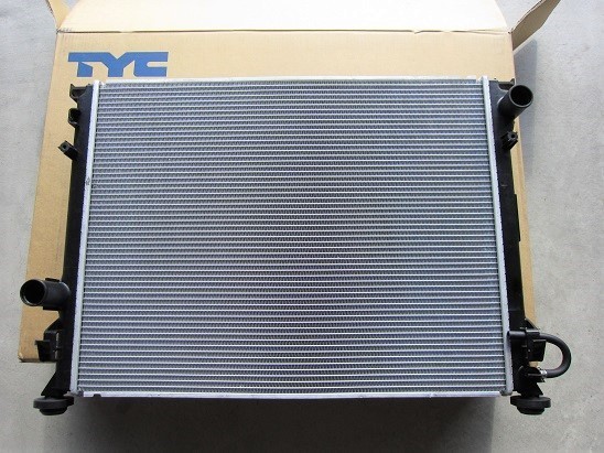 OBX-R ダッジマグナム チャージャー クライスラー300c TYC♪09～15 クライスラー300 ダッジ チャージャー チャレンジャー