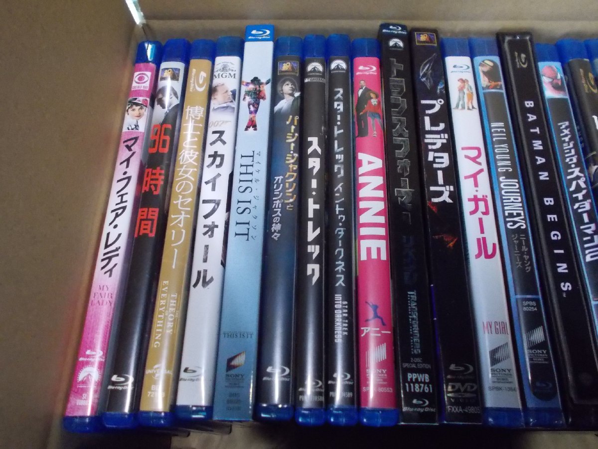 洋画 DVD まとめ売り 27本セット Blu-ray】洋画［50作品］まとめセット △DVD欠品あり まとめ売り DVD 洋画