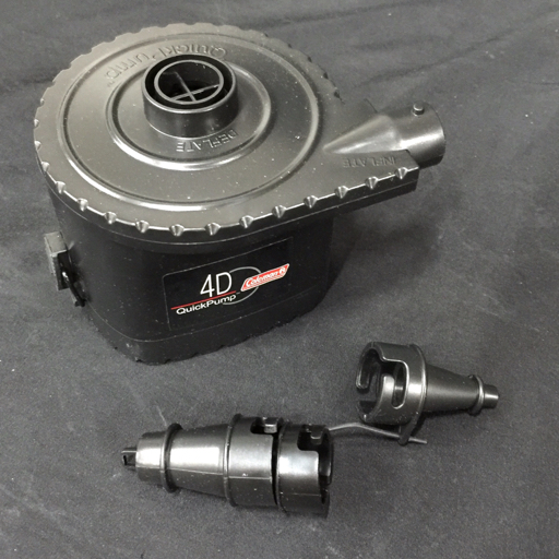 コールマン Coleman Round Screen 400EX UV PRO コールマン Coleman