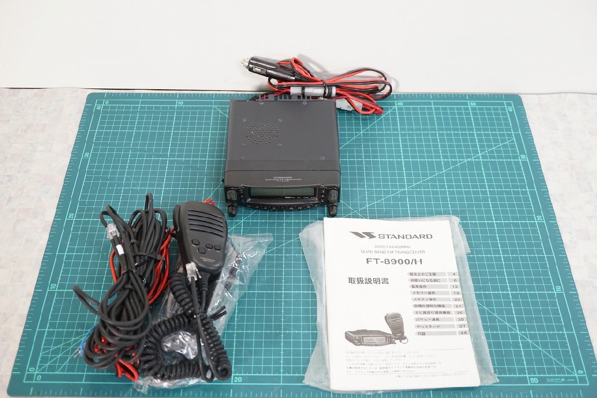 だいページ カルメンマイク NASA72GX-III だい様専用ページ NASA 72GX-III オーディオ機器 - メルカリ だい様