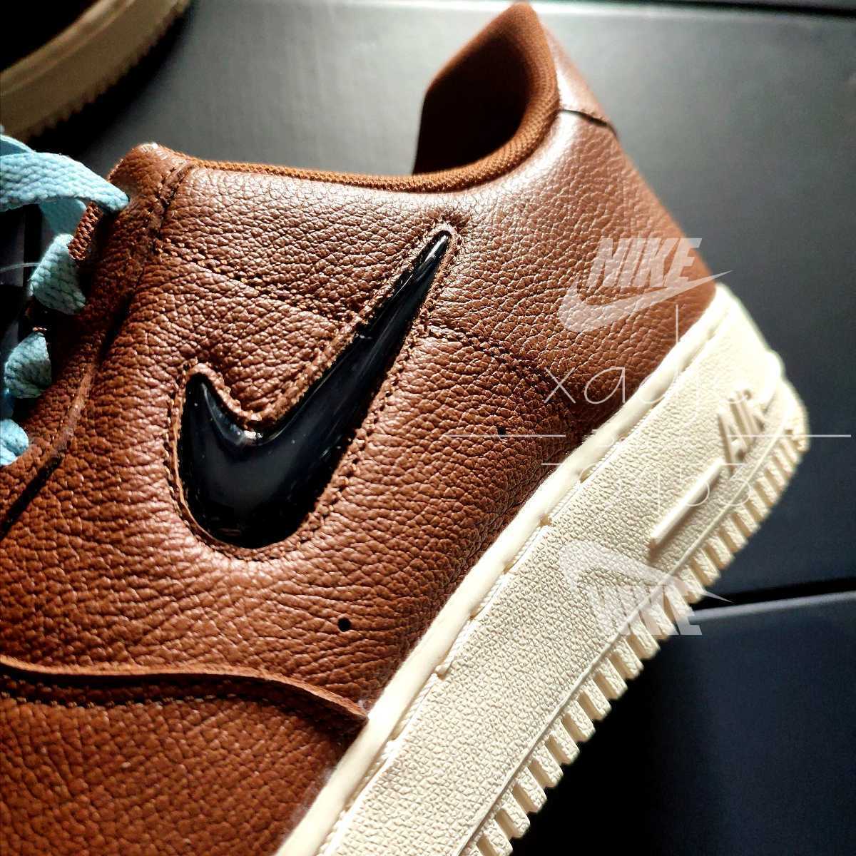 新品 正規品 NIKE ナイキ AIR FORCE1 LOW エアフォース1 ロー 