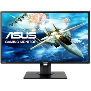 【SALE，お得】 ASUS VG245HE-DP 24インチワイド 液晶モニター ドスパラ限定モデル(23インチ～)｜売買されたオークション情報、yahooの商品情報をアーカイブ公開 - オークファン 23インチ～