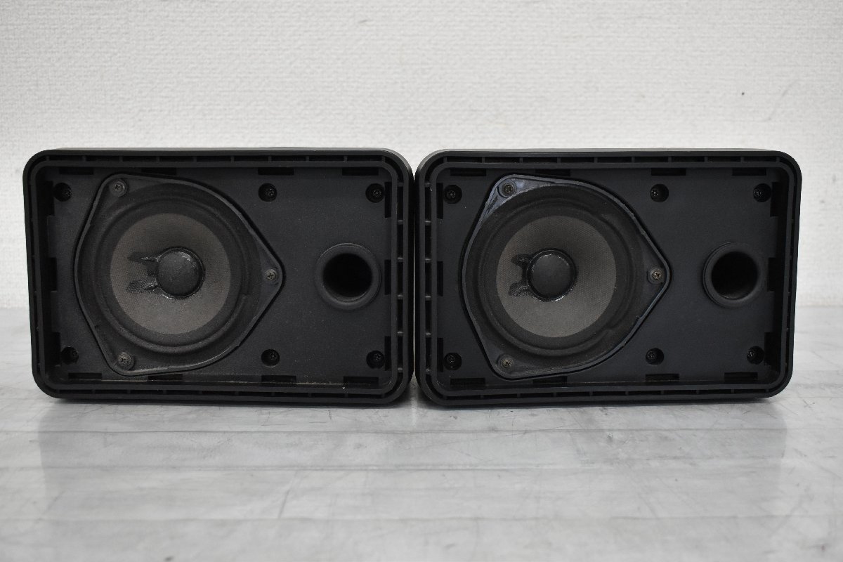 スピーカー BOSE 101MMG 価格.com オークション比較 FZI91 ※m3385
