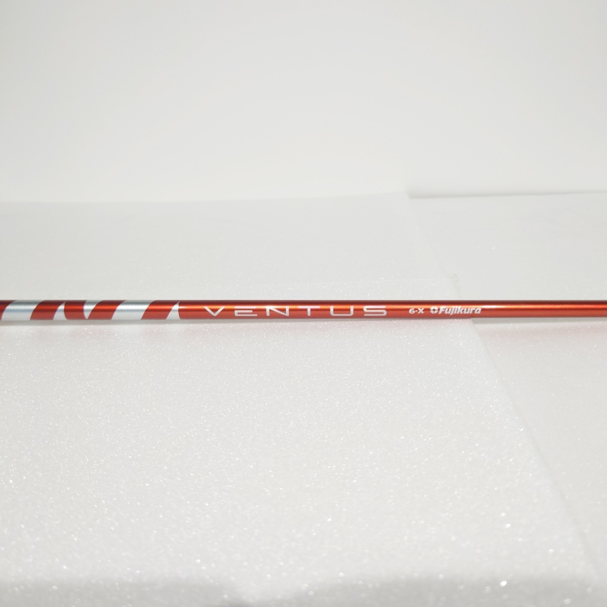 VENTUS TR レッド RED⁄ベンタス ベンタス 2026年最新Yahoo 