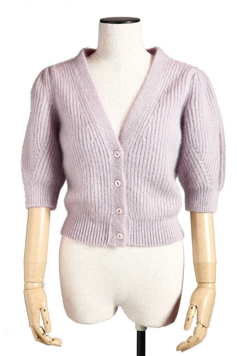 FM TOWNS ロイヤルブラッド ロイヤルブラッドFM TOWNS