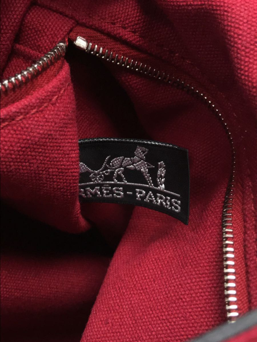 トロカホリゾンタル エルメス HERMES 希少カラー！エルメス カーキ