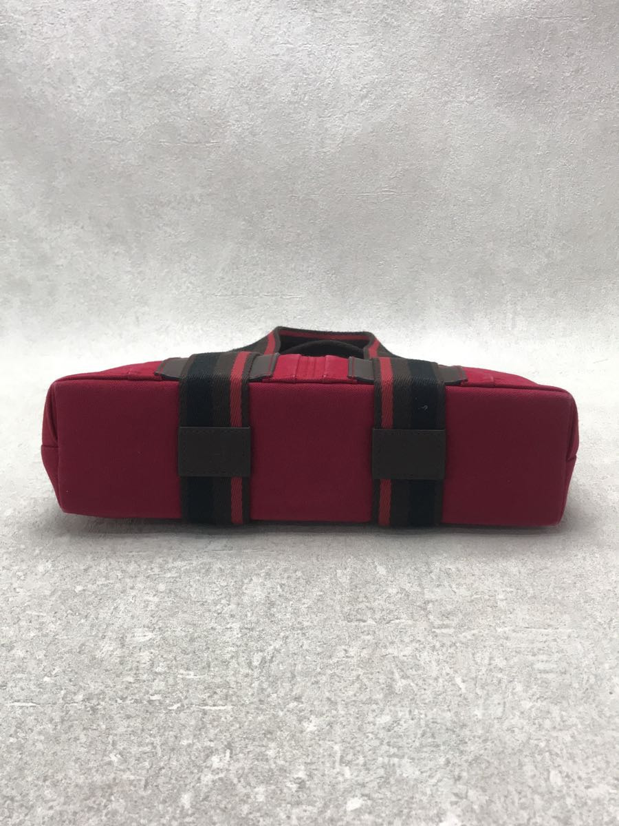 トロカホリゾンタル エルメス HERMES 希少カラー！エルメス カーキ