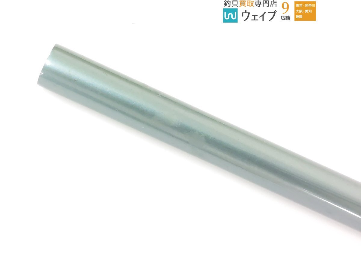 シマノ 寒流 ハエ SX 中硬 45 シマノ 寒流ハエSX 中硬45 公式通販