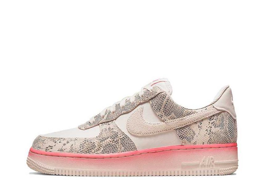 Nike WMNS Air Force 1 Low "Our Force 1" 24cm DV1031-030