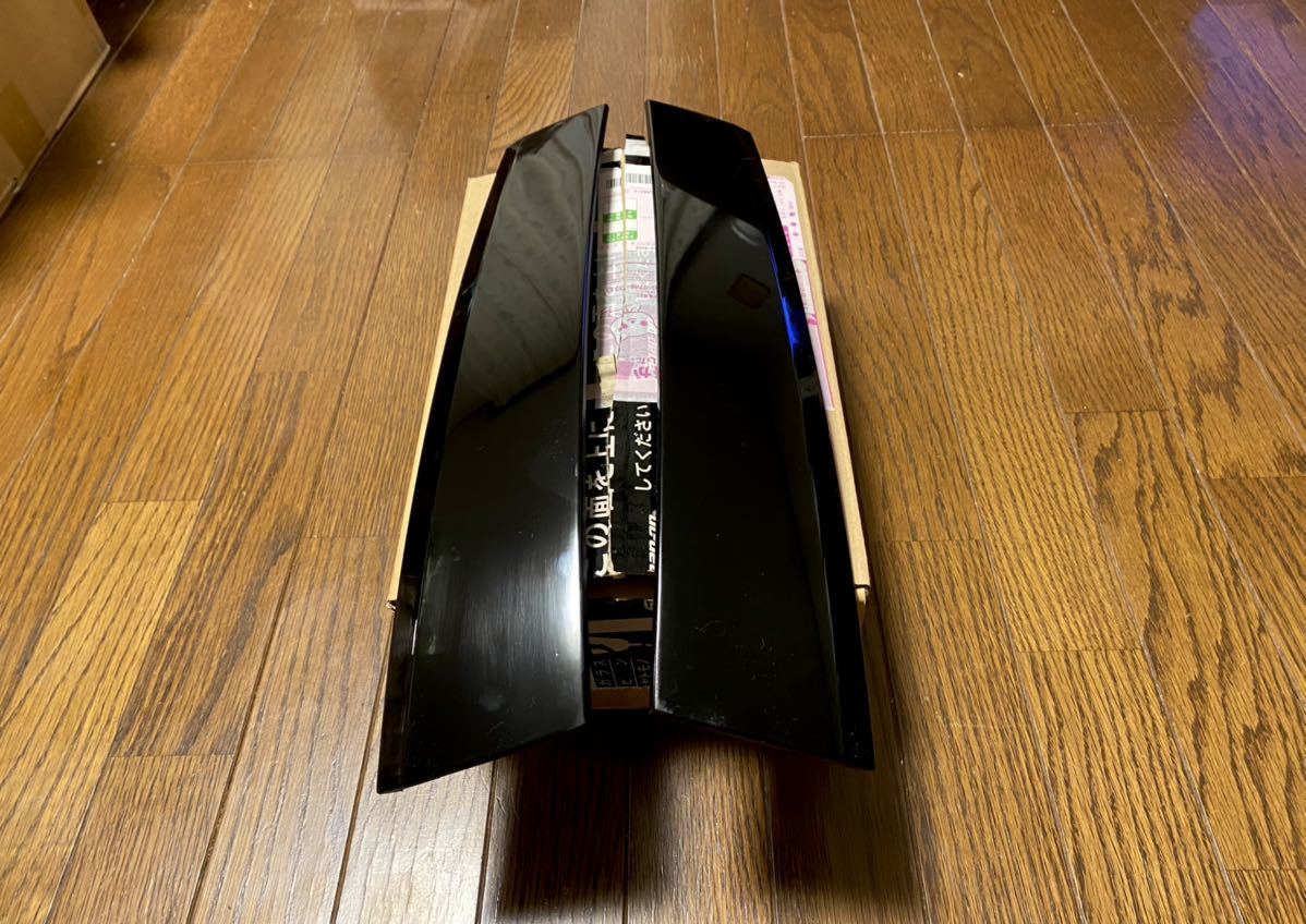 新作登場，人気 R34GTRピラーガーニッシュ塗装品(その他)｜売買されたオークション情報、yahooの商品情報をアーカイブ公開 - オークファン 日産用